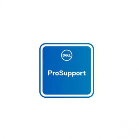 3Y COLL RTN TO 3Y PROSPT (TC50M5_3CR3PS)
