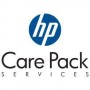 HP 1Y 9X5 HPAC EB SW 1 PACK LIC SW (U1G12E)