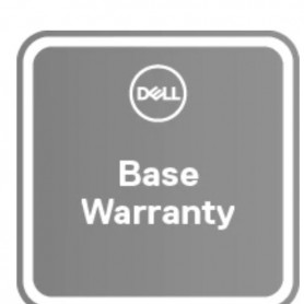1Y BASIC ONSITE TO 3Y BASIC ONSITE (PN3L3_1OS3OS)