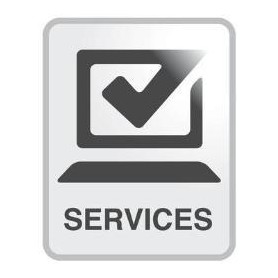 SP 3Y OS SVC NBD RT 5X9 (FSP:GB3S20Z00ITU08)