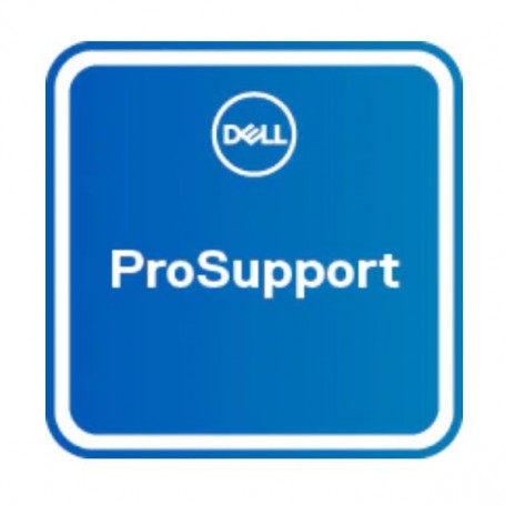 3Y BASIC ONSITE TO 3Y PROSPT (O3M3_3OS3PS)