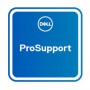 3Y BASIC ONSITE TO 3Y PROSPT (O3M3_3OS3PS)