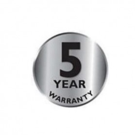 EST GARANZIA 2Y HTV DA 51 A 80POL (50HFL5000/00)