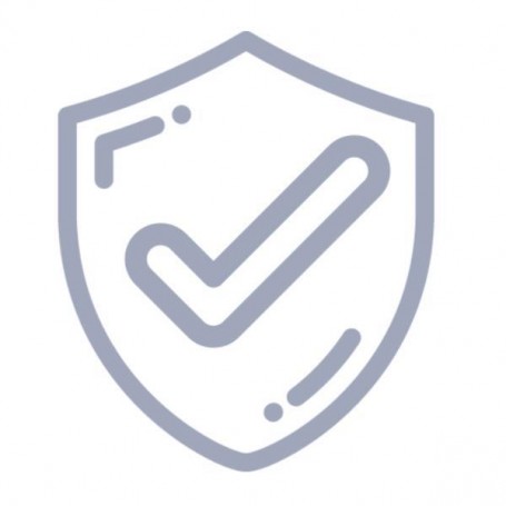 WARRANTY EXTENSION AFTER PURCHASE (12-00500-038)