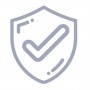 WARRANTY EXTENSION AFTER PURCHASE (12-00500-038)