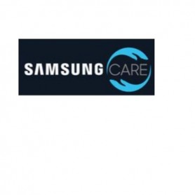 SAMSUNG CARE CAP 15 P R SM 30M (MI-SCBCQL30SM)