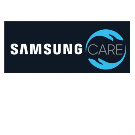 SAMSUNG CARE SMART LIGHT SP HGH 12M (MI-SCBSML12SH)