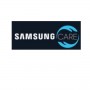 SAMSUNG CARE CAP 15 P R TM 30M (MI-SCBCQL30TM)