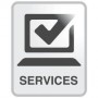 SP 3Y OS SVC NBD RT 9X5 (FSP:GB3S20Z00ITU09)