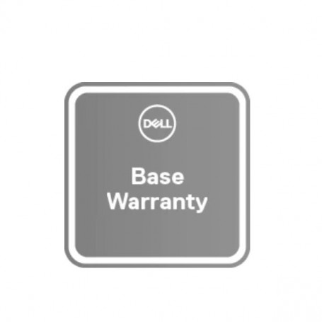 3Y BASIC ONSITE TO 5Y BASIC ONSITE (O5M5_3OS5OS)