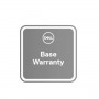 3Y BASIC ONSITE TO 5Y BASIC ONSITE (O5M5_3OS5OS)
