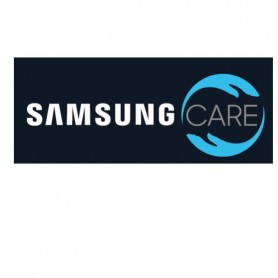 SAMSUNG CARE SMART LIGHT SP MID 24M (MI-SCBSML24SM)