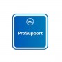 3Y COLL RTN TO 5Y PROSPT (TC50M5_3CR5PS)