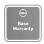 1Y BASIC ONSITE TO 3Y BASIC ONSITE (O3M3_1OS3OS)