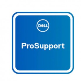 3Y BASIC ONSITE TO 3Y PROSPT (L3SL3_3OS3PS)