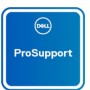 3Y COLL RTN TO 5Y PROSPT (TC54M5_3CR5PS)