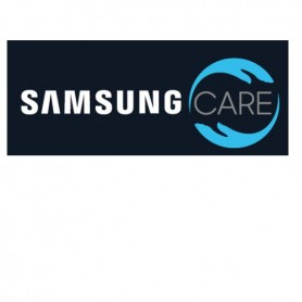SAMSUNG CARE SMART LIGHT TB MID 24M (MI-SCBSML24TM)