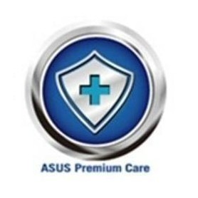 EST GARANZIA 1 ANNO SERVER E500 (ACX13-007551SF)