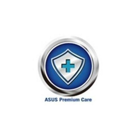 EST GARANZIA 1 ANNO SERVER E500 (ACX13-007551SF)