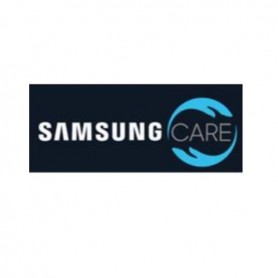 SAMSUNG CARE CAP 20 P R SM 30M (MI-SCBCVL30SM)