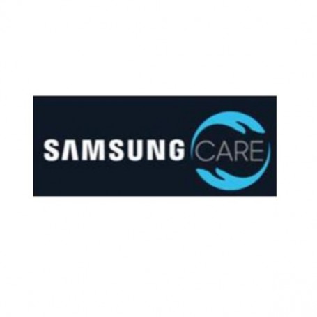 SAMSUNG CARE CAP 20 P R SM 30M (MI-SCBCVL30SM)