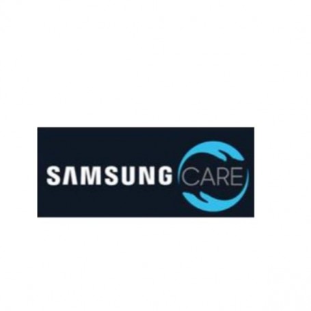 SAMSUNG CARE SMART LIGHT SM 30M (MI-SCBSML30SM)