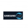 SAMSUNG CARE SMART LIGHT SM 30M (MI-SCBSML30SM)
