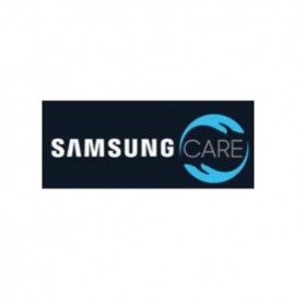 SAMSUNG CARE CAP 15 SWAP TM 30M (MI-SCBCQF30TM)