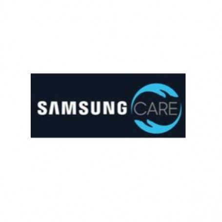 SAMSUNG CARE CAP 15 SWAP TM 30M (MI-SCBCQF30TM)