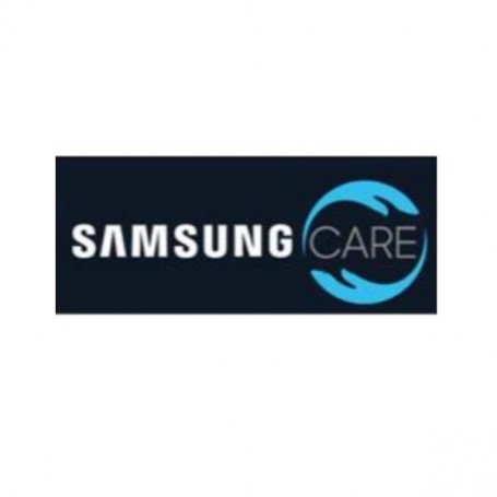 SAMSUNG CARE CAP 15 SWAP SM 30M (MI-SCBCQF30SM)