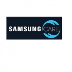 SAMSUNG CARE CAP 15 P R TH 30M (MI-SCBCQL30TH)