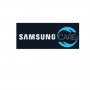 SAMSUNG CARE CAP 20 P R TM 30M (MI-SCBCVL30TM)