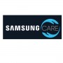 SAMSUNG CARE SMART TAB MID 24M (MI-SCBSMT24TM)