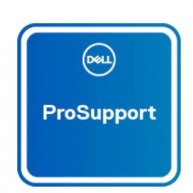 2Y COLL RTN TO 3Y PROSPT (VN5M5_2CR3PS)