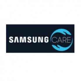 SAMSUNG CARE SMART LIGHT TM 30M (MI-SCBSML30TM)