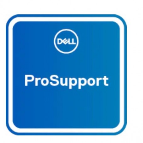 1Y BASIC ONSITE TO 3Y PROSPT (O3M3_1OS3PS)