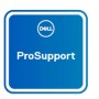 1Y BASIC ONSITE TO 3Y PROSPT (O3M3_1OS3PS)