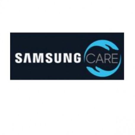 SAMSUNG CARE CAP 20 SWAP SM 30M (MI-SCBCVF30SM)