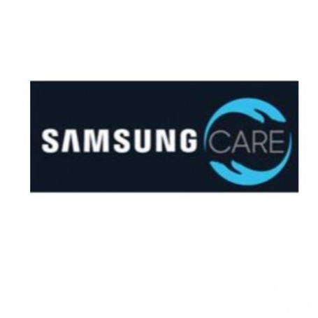 SAMSUNG CARE CAP 20 SWAP TM 30M (MI-SCBCVF30TM)