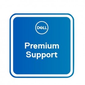 1Y BASIC ONSITE TO 3Y PREM SPT (PN3L3_1OS3PR)
