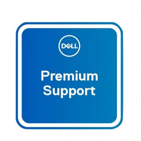 1Y BASIC ONSITE TO 3Y PREM SPT (PN3L3_1OS3PR)