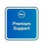 1Y BASIC ONSITE TO 3Y PREM SPT (PN3L3_1OS3PR)