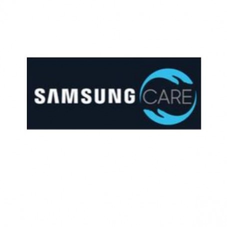 SAMSUNG CARE CAP 15 P R SH 30M (MI-SCBCQL30SH)