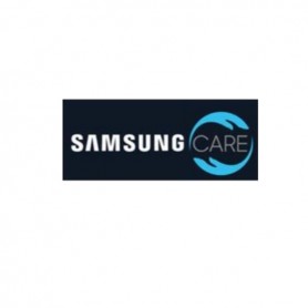 SAMSUNG CARE CAP 20 P R TH 30M (MI-SCBCVL30TH)