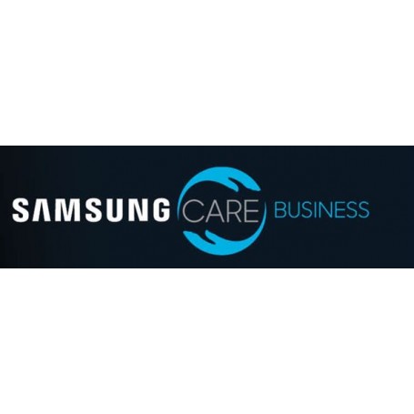 SS CARE CAP 15ALL LIGHT SP HIGH 36M (F-SCBCQL36SH)