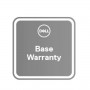 3Y BASIC ONSITE TO 5Y BASIC ONSITE (L5SL5_3OS5OS)