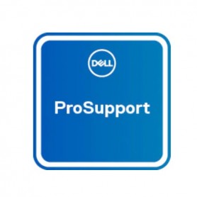 1Y BASIC ONSITE TO 3Y PROSPT (L3SL3_1OS3PS)