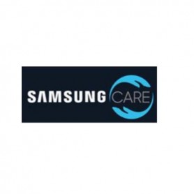SAMSUNG CARE SMART TM 30M (MI-SCBSMT30TM)
