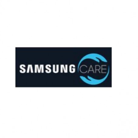 SAMSUNG CARE SMART TM 30M (MI-SCBSMT30TM)