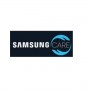 SAMSUNG CARE SMART TM 30M (MI-SCBSMT30TM)